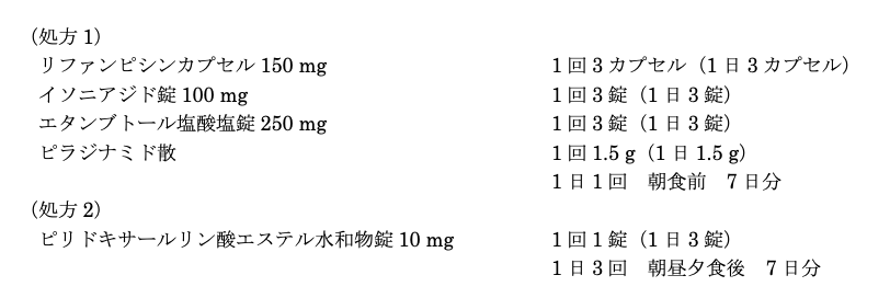 解説画像